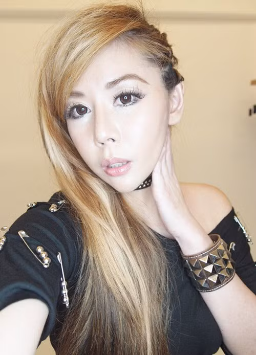 phat hoang voi 3 ca dao keo cua tin do lam dep chau a hinh anh 6