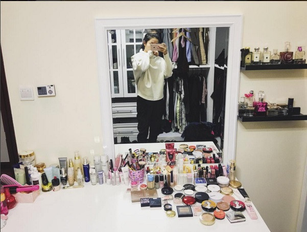 choang ngop truoc tu do tien ty cua a hau huyen my - 5