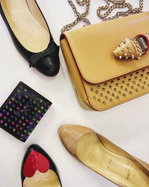 choang ngop truoc tu do tien ty cua a hau huyen my - 8