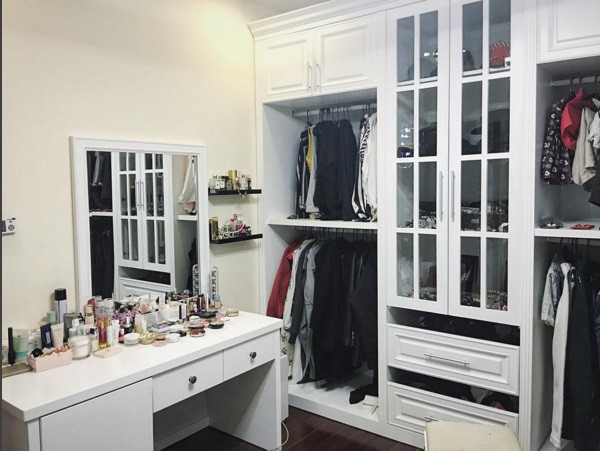 choang ngop truoc tu do tien ty cua a hau huyen my - 4