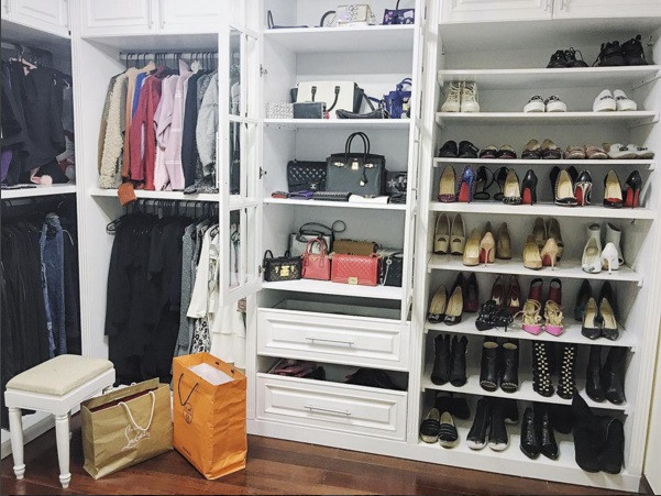 choang ngop truoc tu do tien ty cua a hau huyen my - 3