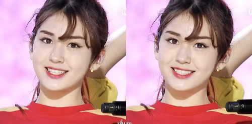 11-tan-binh-moi-tai-sac-ven-toan-cua-produce-1010-ra-mat-1