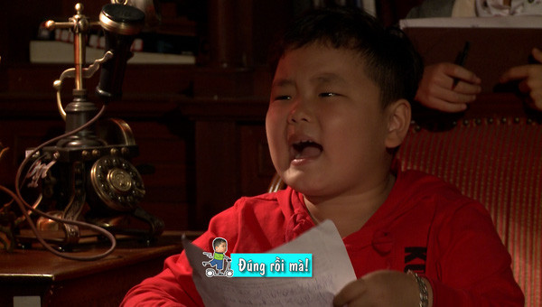 bố ơi mình đi đâu thế bố ơi mình đi đâu thế