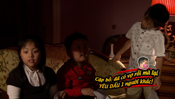 bố ơi mình đi đâu thế bố ơi mình đi đâu thế