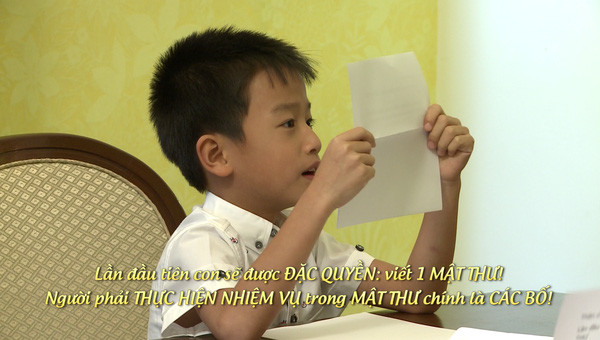 bố ơi mình đi đâu thế bố ơi mình đi đâu thế