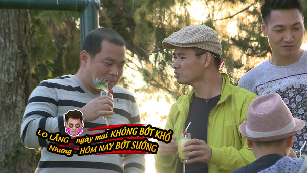 bố ơi mình đi đâu thế bố ơi mình đi đâu thế
