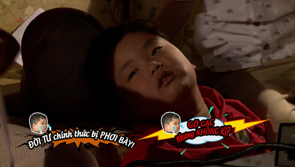 bố ơi mình đi đâu thế bố ơi mình đi đâu thế