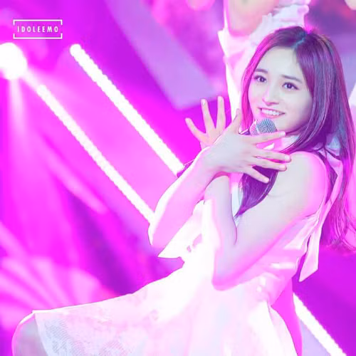 11-tan-binh-moi-tai-sac-ven-toan-cua-produce-1010-ra-mat-11