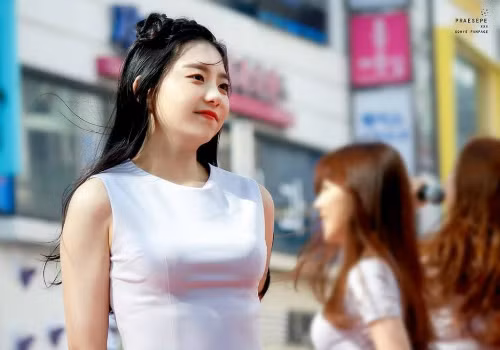 11-tan-binh-moi-tai-sac-ven-toan-cua-produce-1010-ra-mat-9