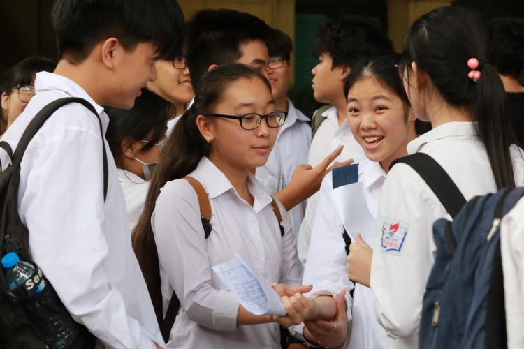 Ảnh minh họa/INT