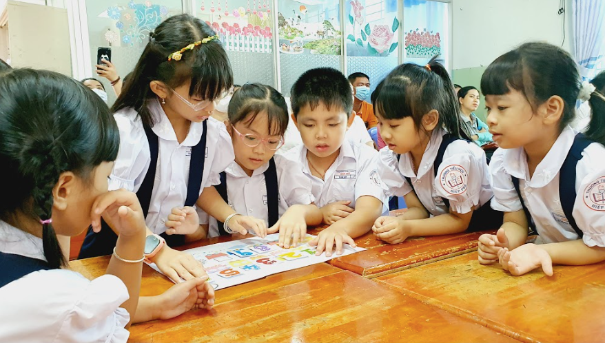 Ảnh minh họa.ITN. Ảnh minh họa.ITN.