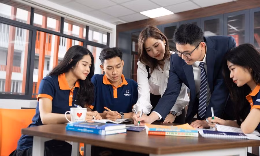 Ảnh minh họa ITN.