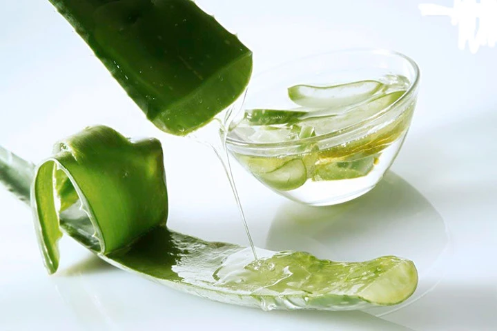 Hết ngay trĩ nội, trĩ ngoại với những mẹo hay từ dân gian ít người biết đến