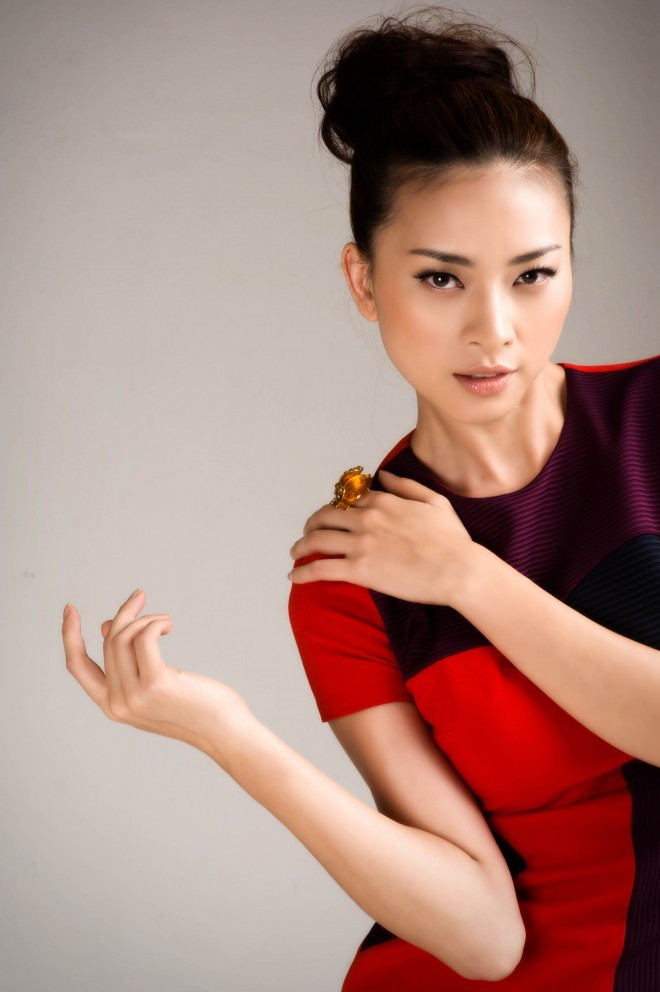 6 quý cô độc thân sáng giá của showbiz Việt