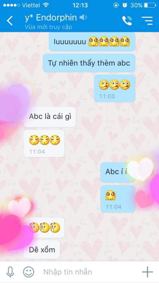 tin nhắn thử chồng, thử chồng bằng tin nhắn, cách thử chồng tin nhắn thử chồng, thử chồng bằng tin nhắn, cách thử chồng