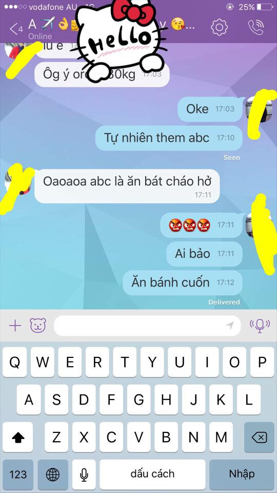 tin nhắn thử chồng, thử chồng bằng tin nhắn, cách thử chồng tin nhắn thử chồng, thử chồng bằng tin nhắn, cách thử chồng