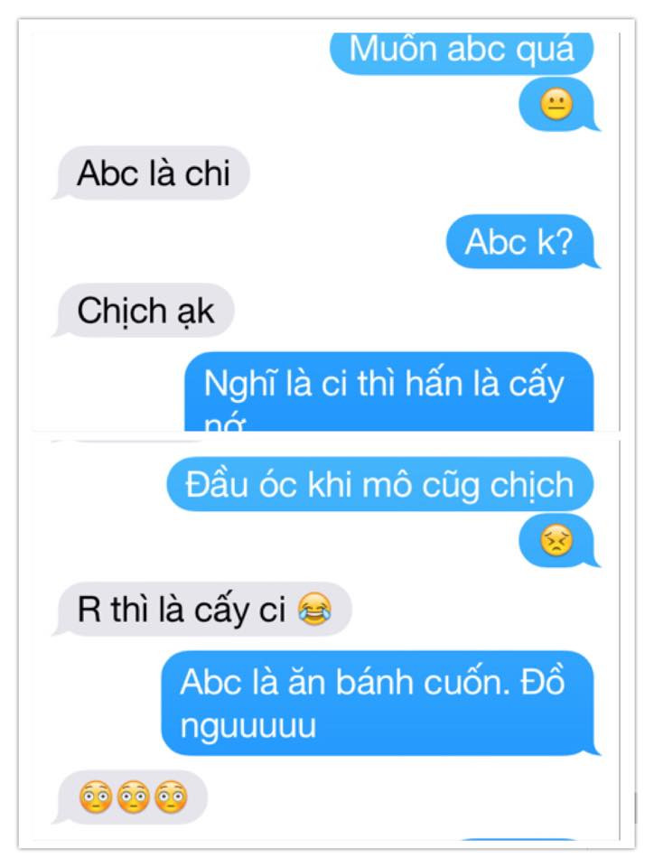 tin nhắn thử chồng, thử chồng bằng tin nhắn, cách thử chồng tin nhắn thử chồng, thử chồng bằng tin nhắn, cách thử chồng