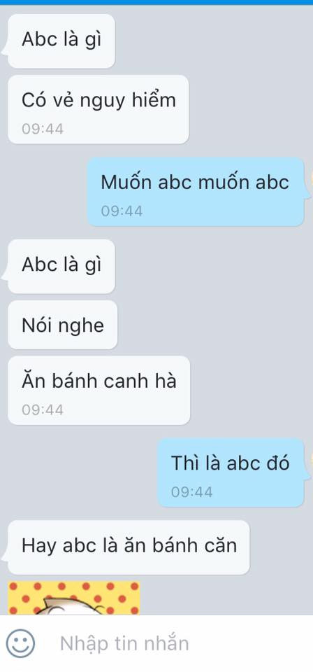 tin nhắn thử chồng, thử chồng bằng tin nhắn, cách thử chồng tin nhắn thử chồng, thử chồng bằng tin nhắn, cách thử chồng