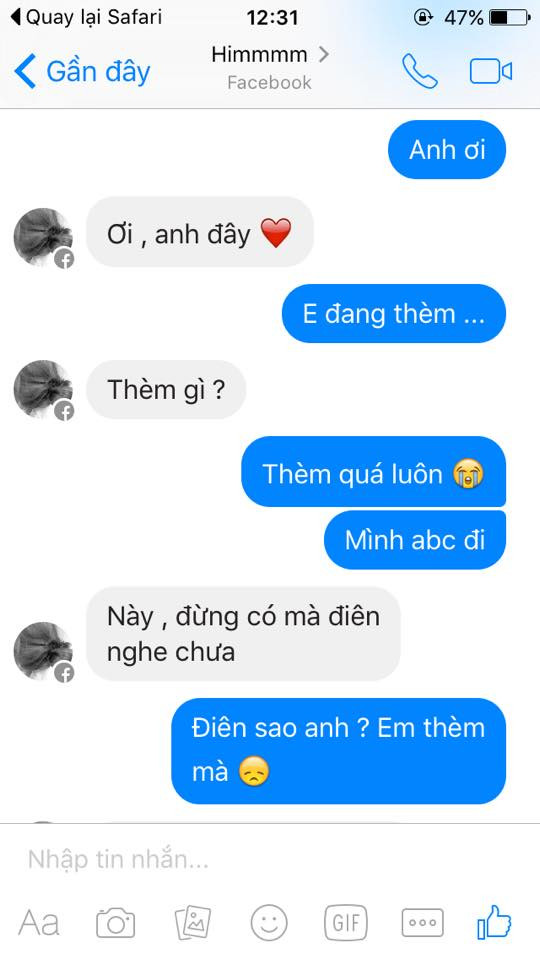 tin nhắn thử chồng, thử chồng bằng tin nhắn, cách thử chồng tin nhắn thử chồng, thử chồng bằng tin nhắn, cách thử chồng