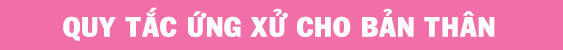 48 quy tắc dạy con “siêu kỹ” của bố mẹ Nhật nên học tập ảnh 1 48 quy tắc dạy con “siêu kỹ” của bố mẹ Nhật nên học tập ảnh 1