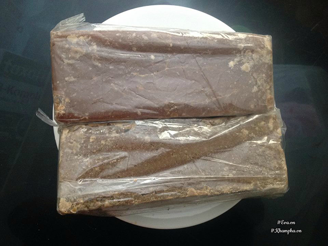 Cô giáo Hà Nội mách cách làm “nước thần” diệt sâu bọ, đuổi muỗi, lau nhà,… cực tốt ảnh 3 Cô giáo Hà Nội mách cách làm “nước thần” diệt sâu bọ, đuổi muỗi, lau nhà,… cực tốt ảnh 3