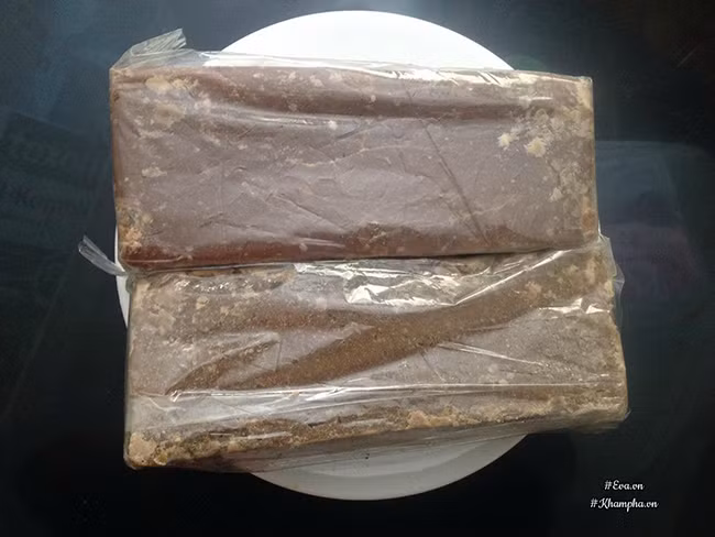 Cô giáo Hà Nội mách cách làm “nước thần” diệt sâu bọ, đuổi muỗi, lau nhà,… cực tốt ảnh 3