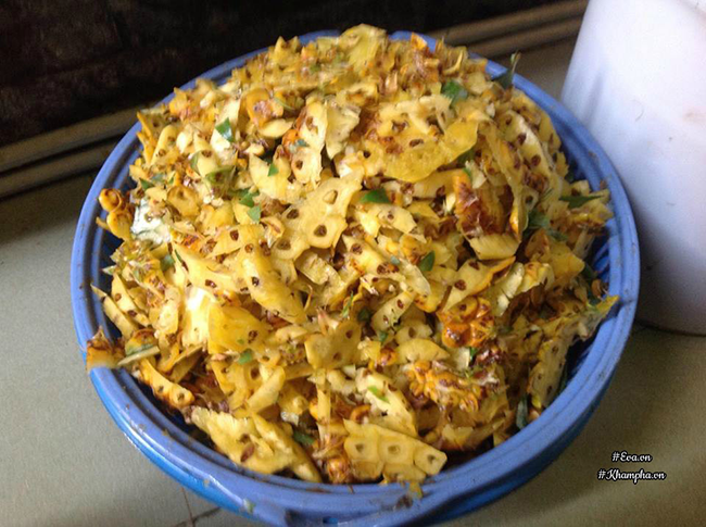 Cô giáo Hà Nội mách cách làm “nước thần” diệt sâu bọ, đuổi muỗi, lau nhà,… cực tốt ảnh 1 Cô giáo Hà Nội mách cách làm “nước thần” diệt sâu bọ, đuổi muỗi, lau nhà,… cực tốt ảnh 1