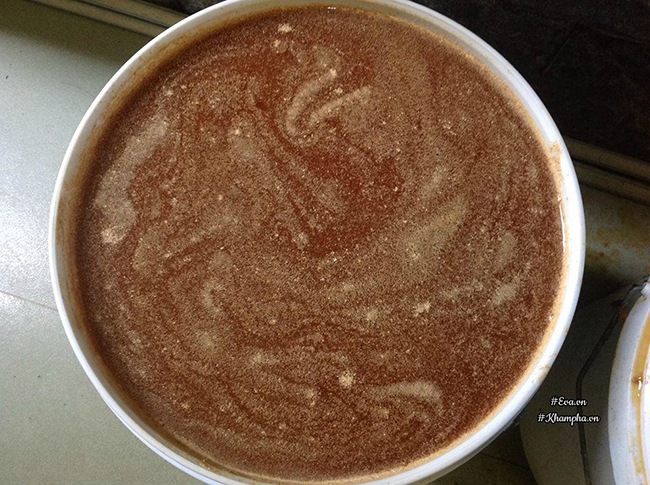 Cô giáo Hà Nội mách cách làm “nước thần” diệt sâu bọ, đuổi muỗi, lau nhà,… cực tốt ảnh 7 Cô giáo Hà Nội mách cách làm “nước thần” diệt sâu bọ, đuổi muỗi, lau nhà,… cực tốt ảnh 7