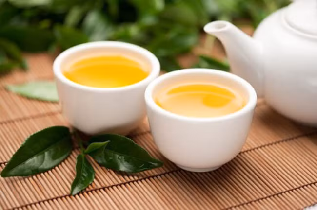 30 phút “vàng” dưỡng sinh sau mỗi bữa ăn giúp bạn kéo dài tuổi thọ ảnh 4