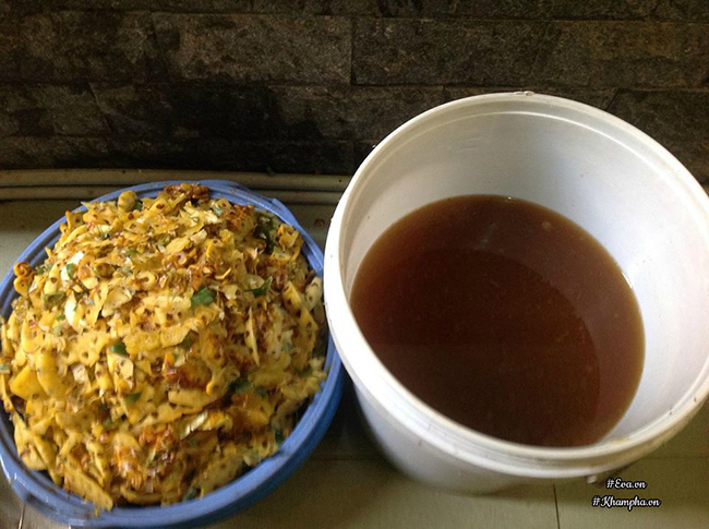 Cô giáo Hà Nội mách cách làm “nước thần” diệt sâu bọ, đuổi muỗi, lau nhà,… cực tốt ảnh 4 Cô giáo Hà Nội mách cách làm “nước thần” diệt sâu bọ, đuổi muỗi, lau nhà,… cực tốt ảnh 4