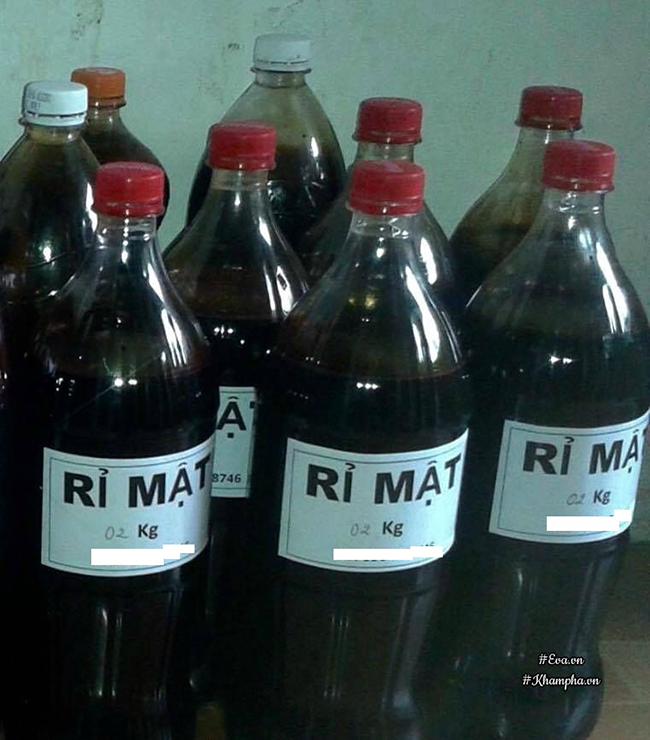 Cô giáo Hà Nội mách cách làm “nước thần” diệt sâu bọ, đuổi muỗi, lau nhà,… cực tốt ảnh 2 Cô giáo Hà Nội mách cách làm “nước thần” diệt sâu bọ, đuổi muỗi, lau nhà,… cực tốt ảnh 2