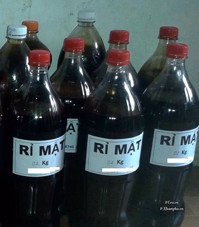 Cô giáo Hà Nội mách cách làm “nước thần” diệt sâu bọ, đuổi muỗi, lau nhà,… cực tốt ảnh 2