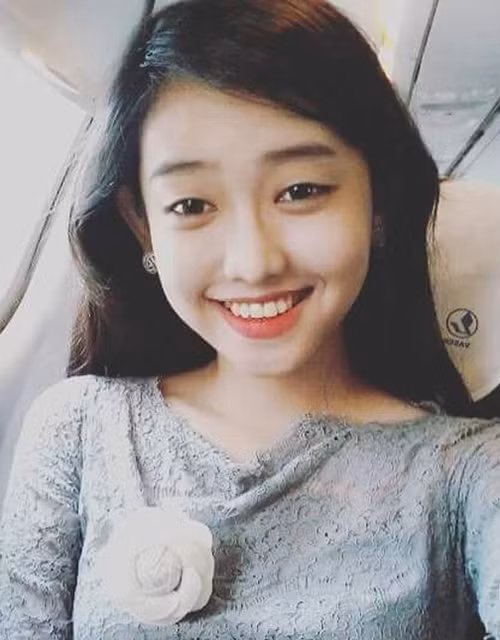 Midu-Phan Thành tái hợp, Thúy Vi tiếc nuối đi phẫu thuật thẩm mỹ?