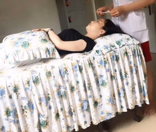 Midu-Phan Thành tái hợp, Thúy Vi tiếc nuối đi phẫu thuật thẩm mỹ?