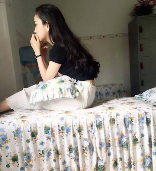 Midu-Phan Thành tái hợp, Thúy Vi tiếc nuối đi phẫu thuật thẩm mỹ?