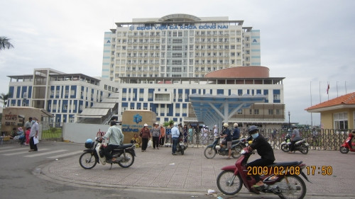 Tâm sự đẫm nước mắt của ông bố trẻ có con mới chào đời đã nứt sọ não - Ảnh 2