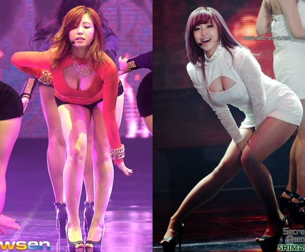 hyosung1-fdfdd