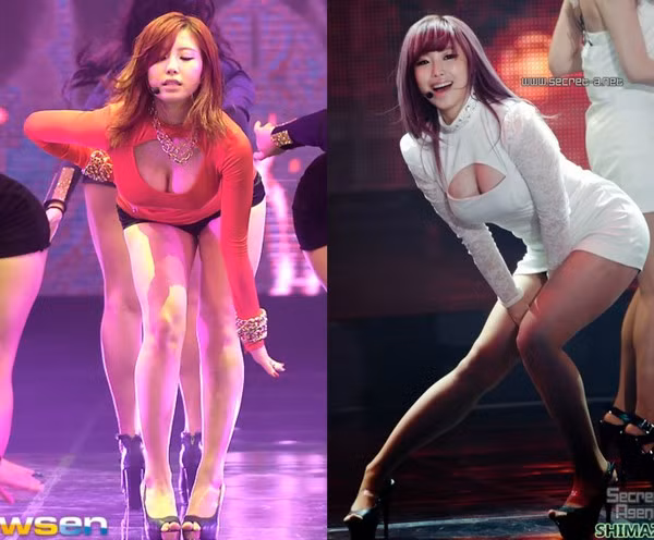 hyosung1-fdfdd