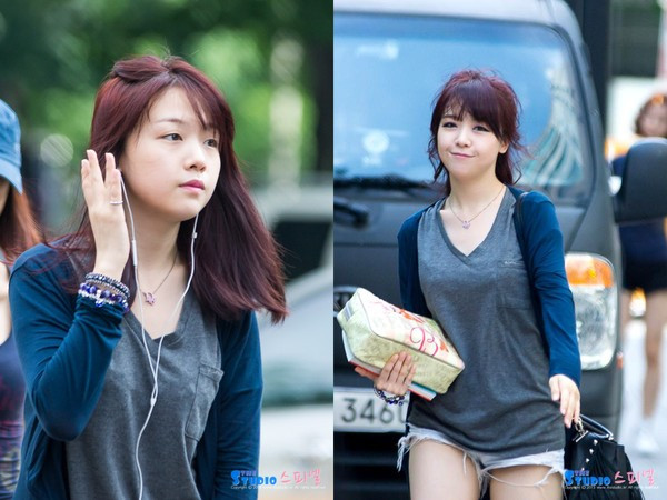 minah2-fdfdd