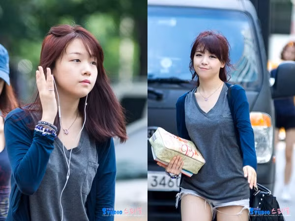 minah2-fdfdd