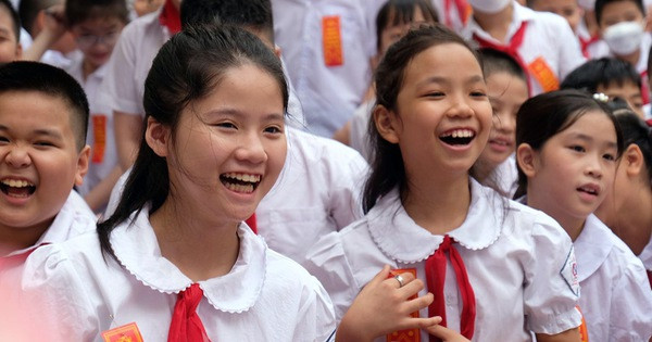 Ảnh minh họa ITN. Ảnh minh họa ITN.