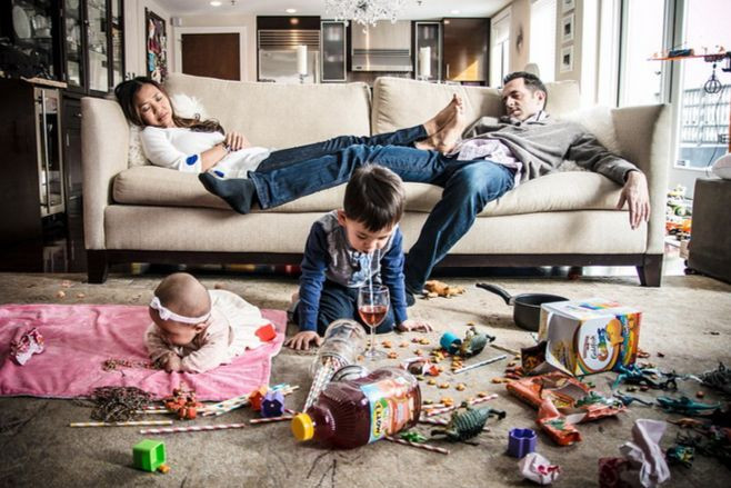 Ảnh minh họa ITN. Ảnh minh họa ITN.