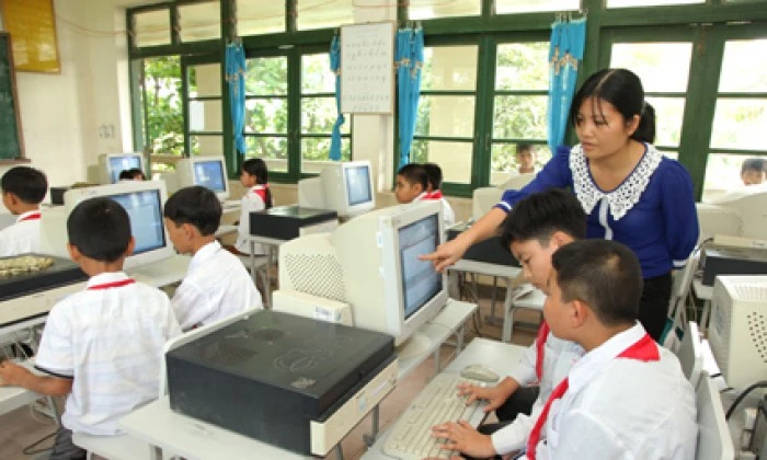 Ảnh minh họa/internet