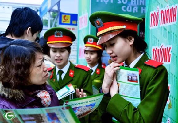 Ảnh minh họa/internet