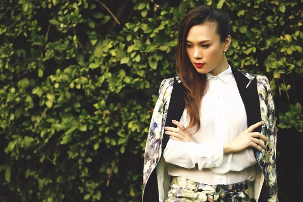 Gia sản của Mỹ Tâm và Hiền Thục: “Kẻ tám lạng, người nửa cân“?