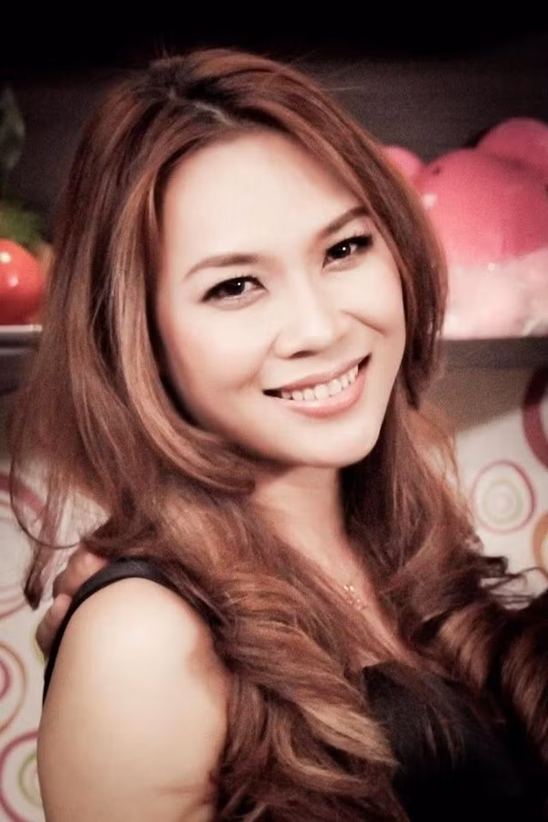 Mỹ Tâm - Hiền Thục 