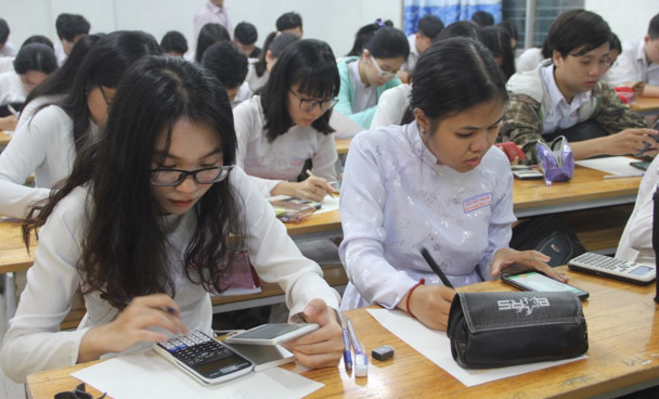 Ảnh minh họa/ INT Ảnh minh họa/ INT