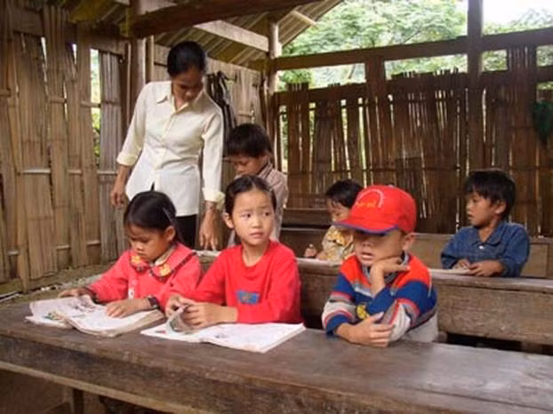 Ảnh minh họa/INT