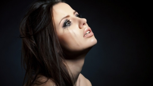 Sự thật đau đớn đằng sau lời khuyên con dâu bỏ chồng - Ảnh 2 Sự thật đau đớn đằng sau lời khuyên con dâu bỏ chồng - Ảnh 2