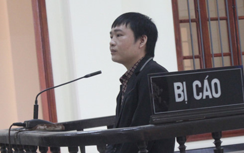 giet nguoi nuoc ngoai vi va cham giao thong khong xin loi hinh 0